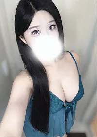 せな