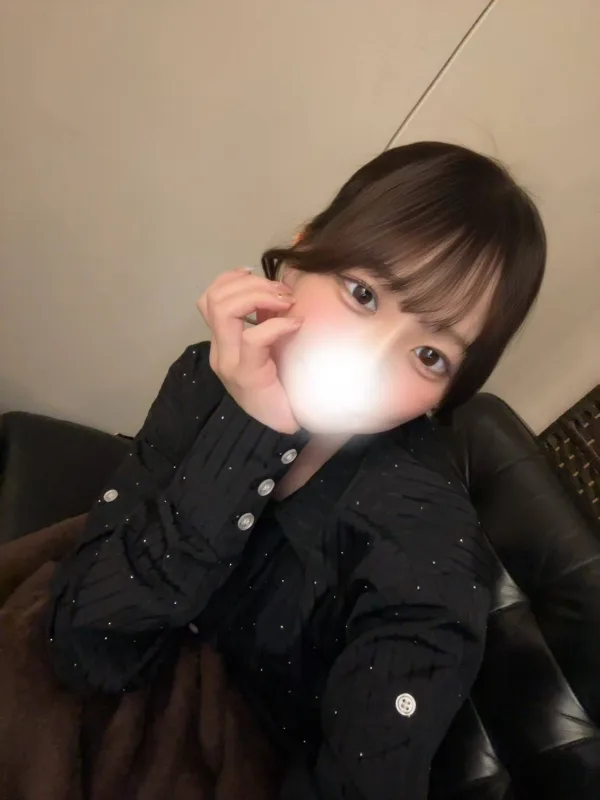 桜良 りお