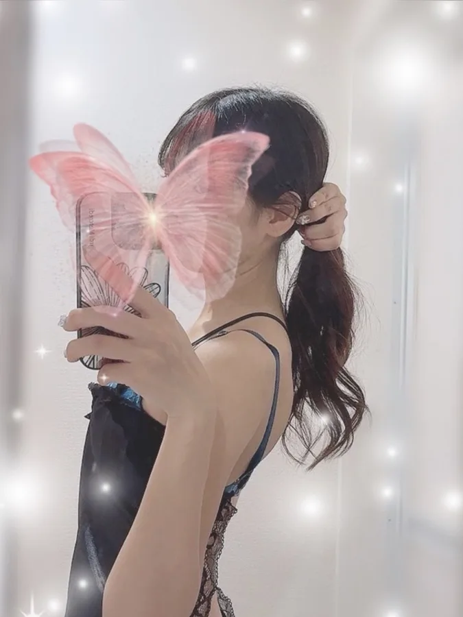 森崎ゆり
