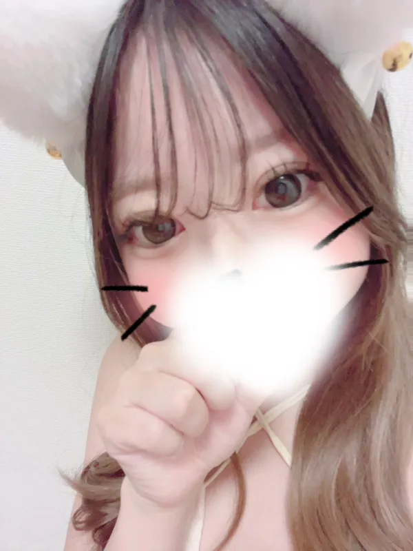 一ノ瀬もな
