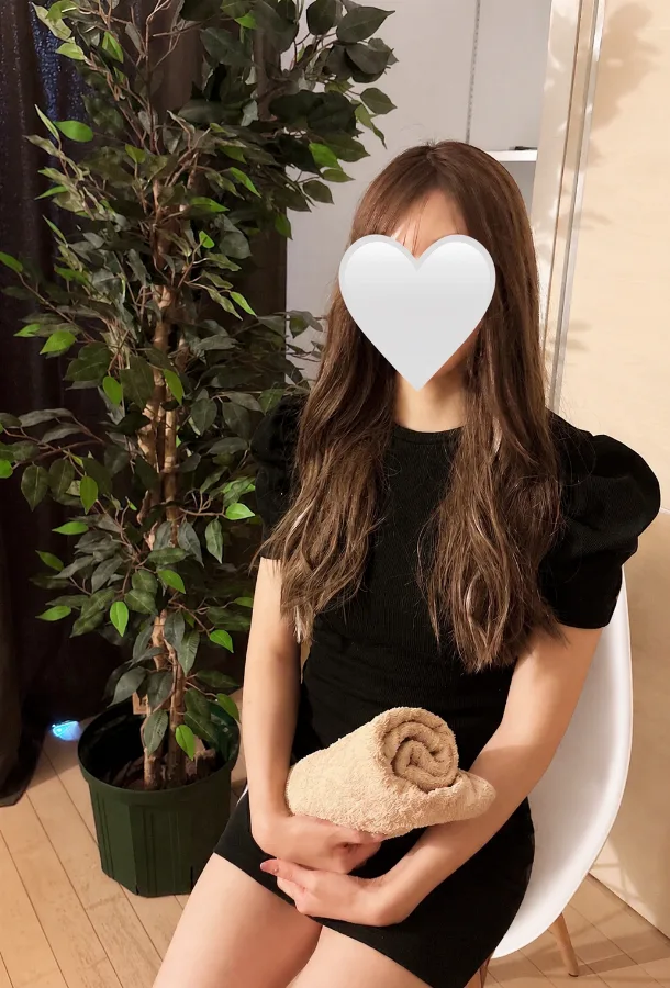 さくら