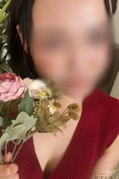 藤本 杏