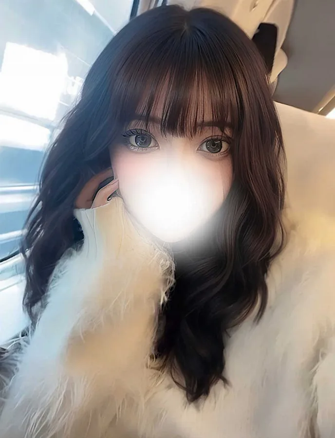 ゆな