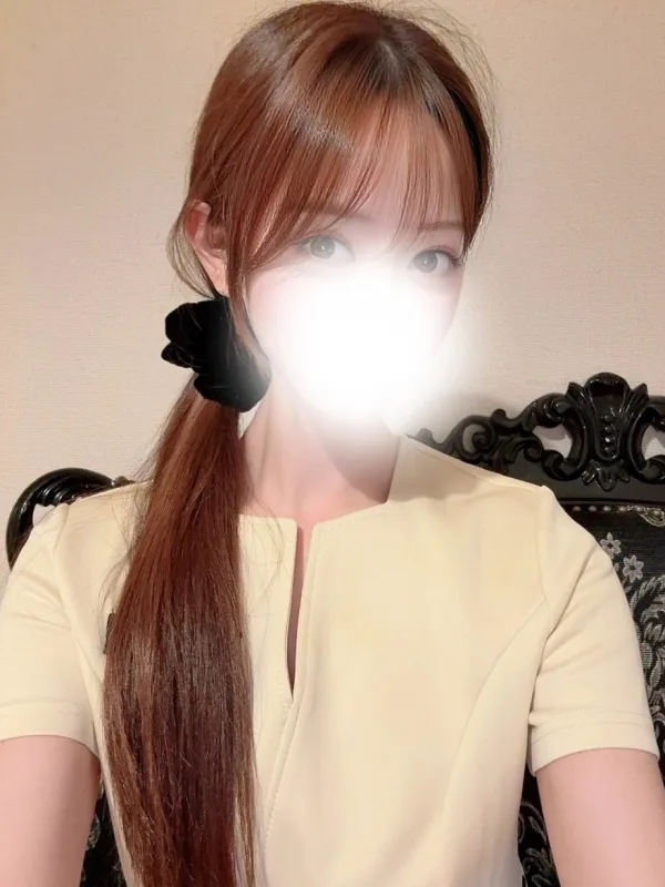 井上 あき