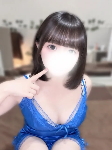春にこり