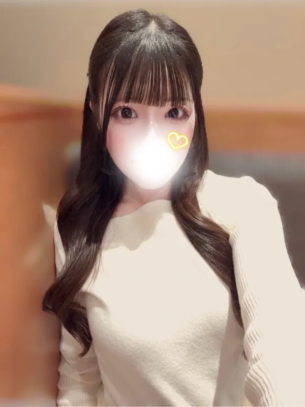 あすか