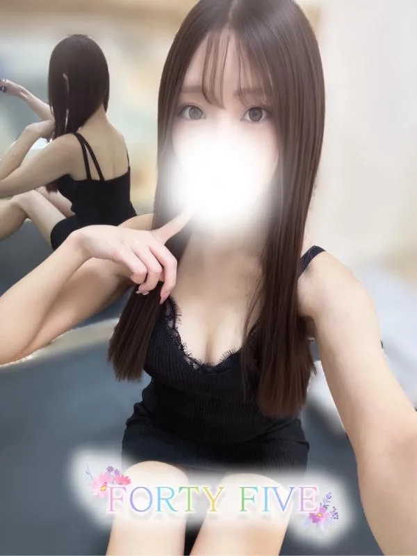 ねね