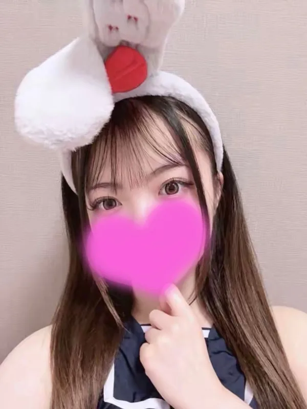 あいか