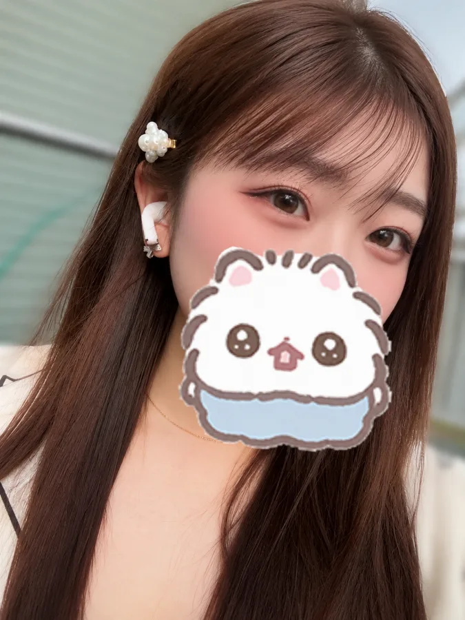 七瀬まりん
