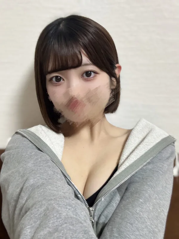 みのり
