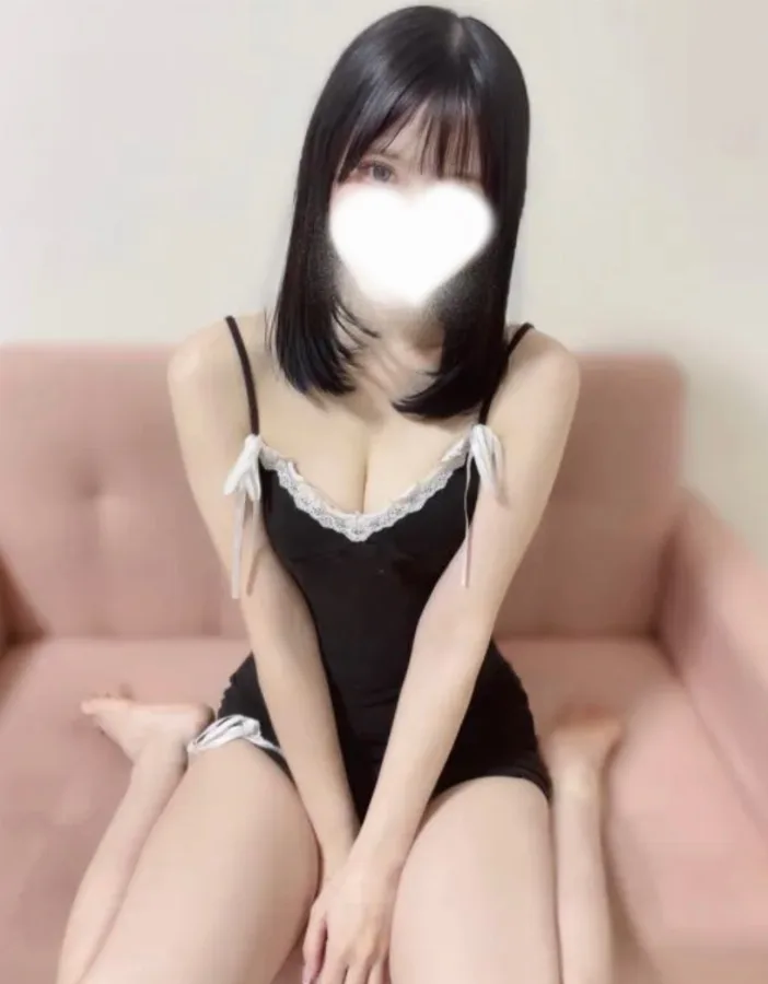 須藤なつき