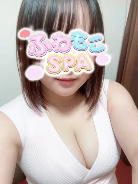 まろん