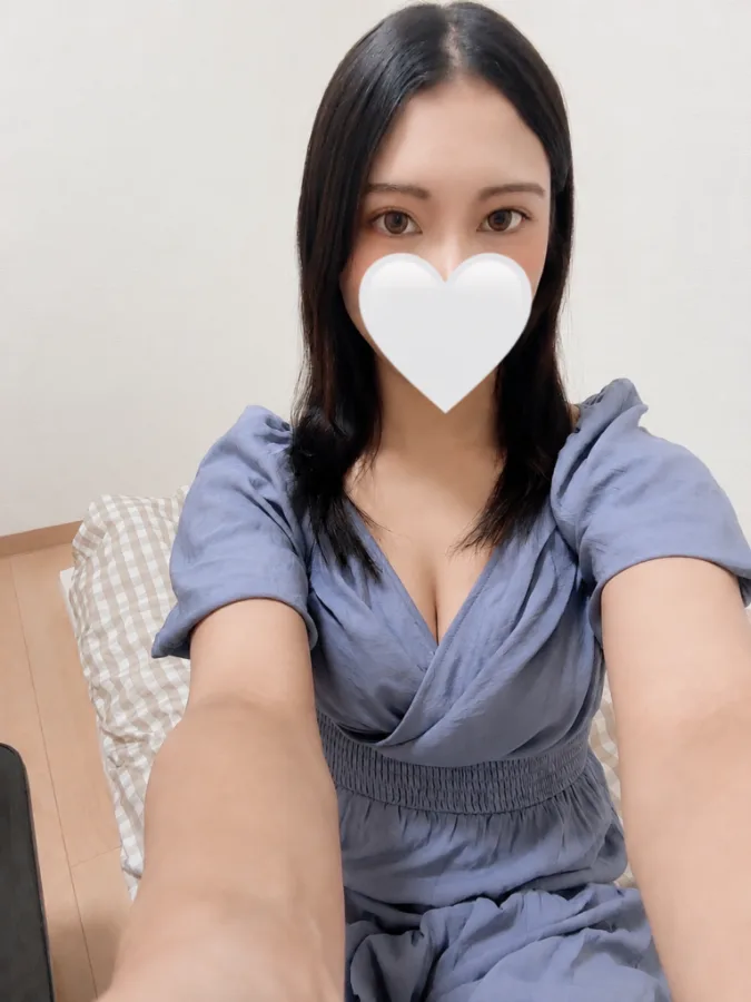 あかり
