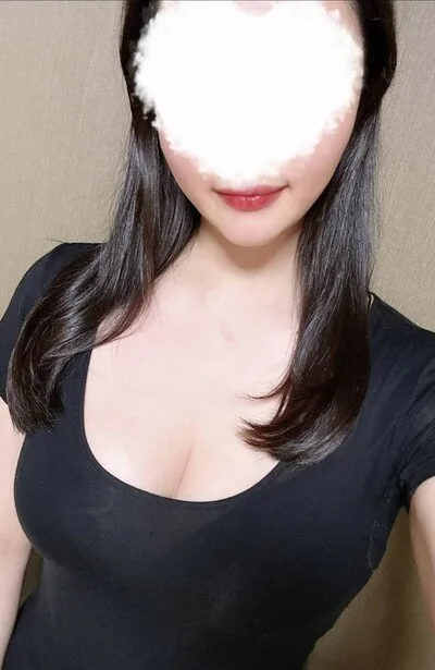 吉永かずは