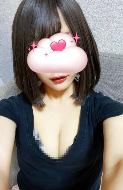 坂本めぐみ