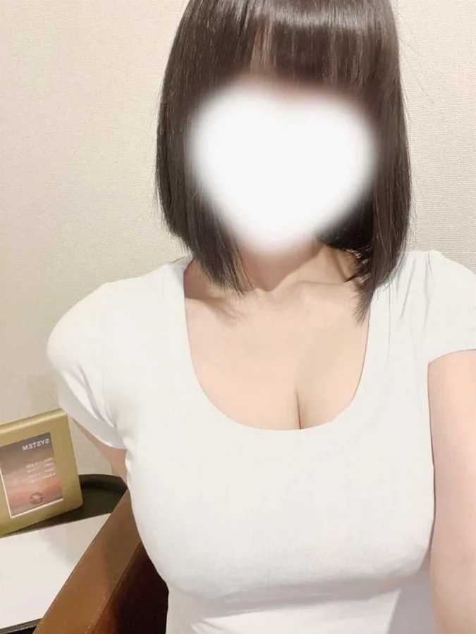 阿散井