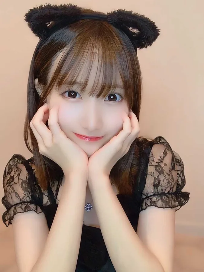 双葉なぎさ