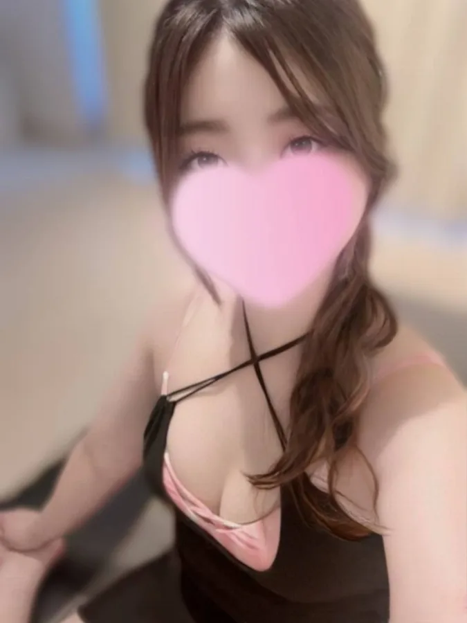 なな