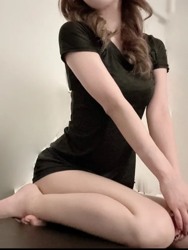 瑠華（るか）