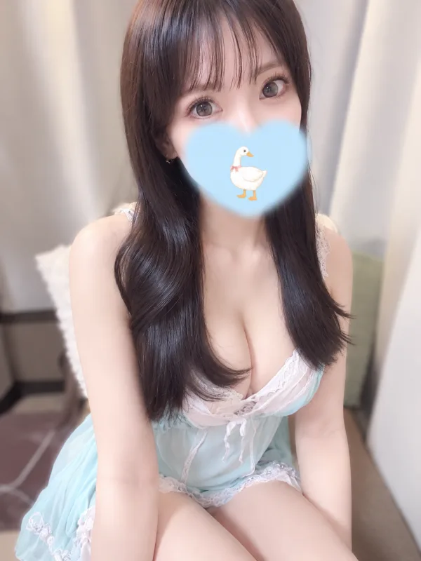 ゆうな