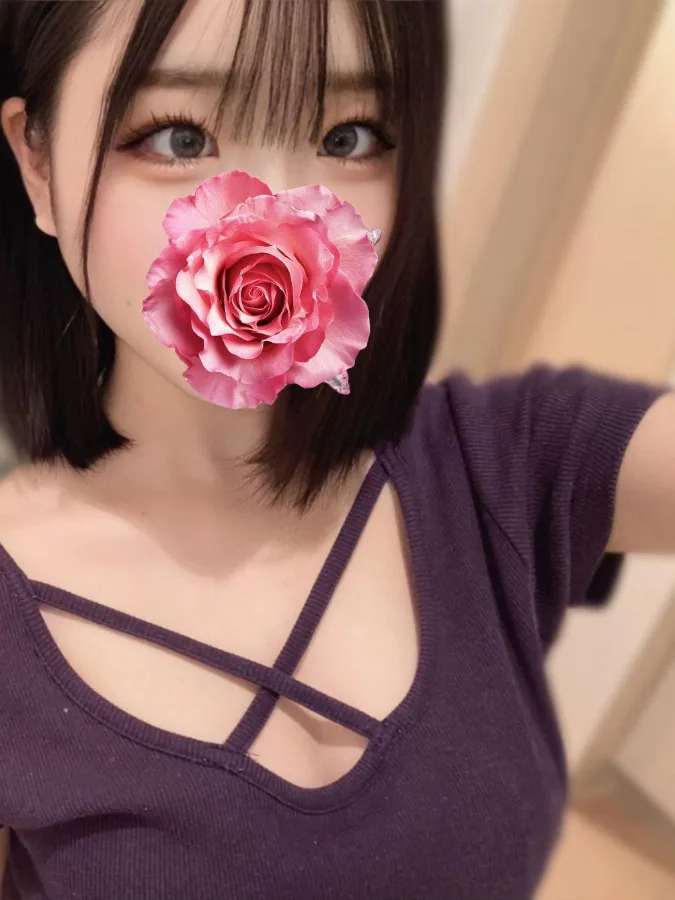 ここね