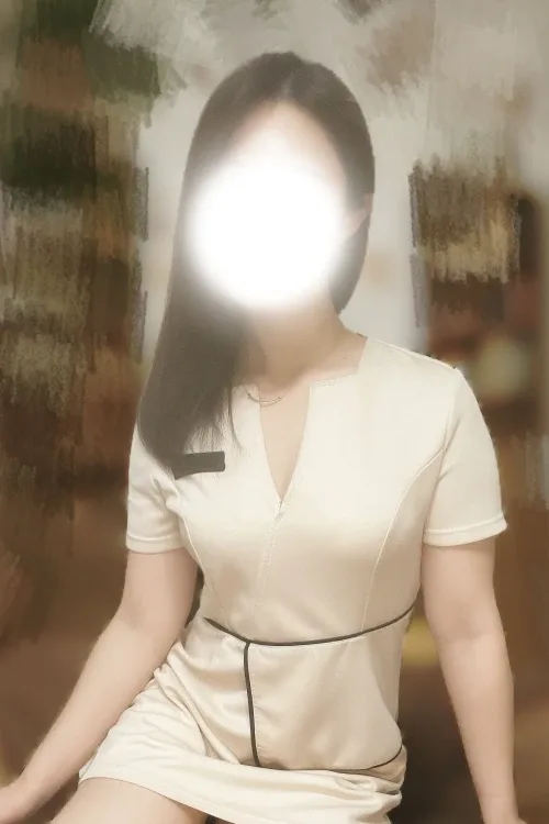 るな