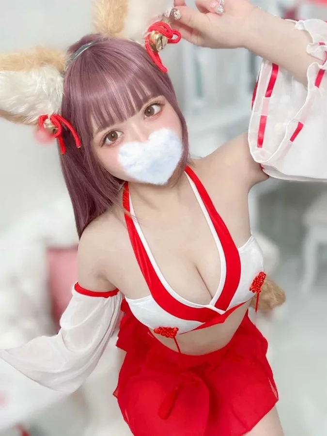 兎咲にあ