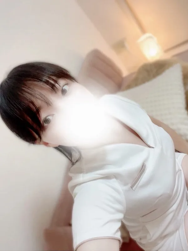 かすみ