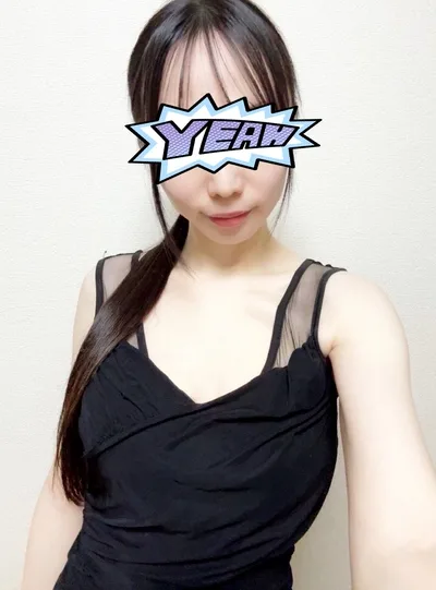 松田 しん