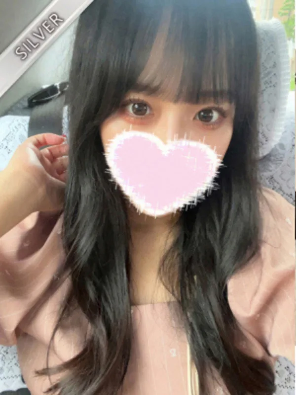 のんの(SILVER)