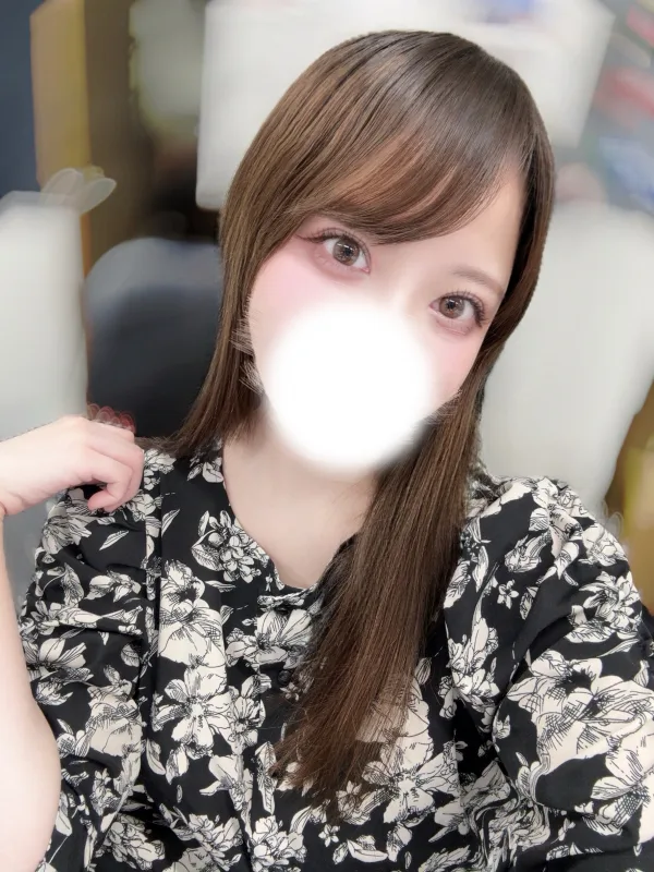 ゆま
