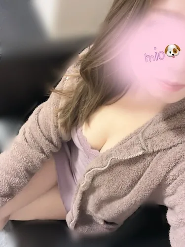 結城みお