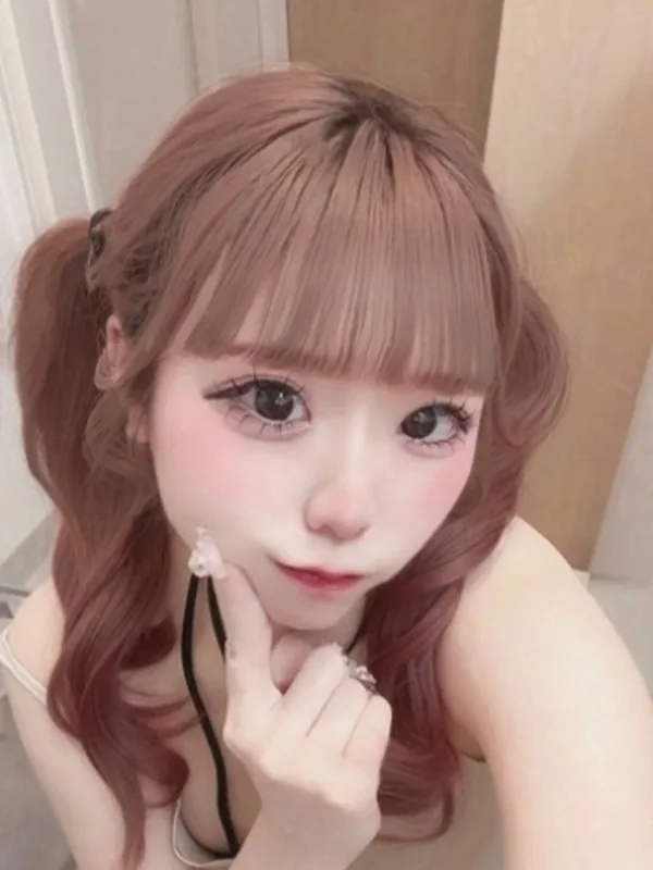 めむな