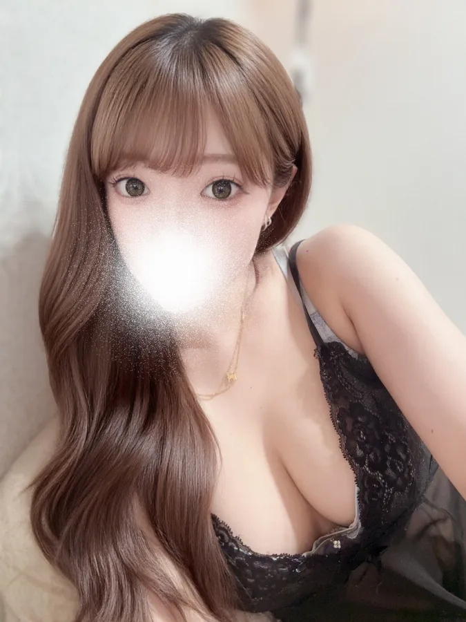 片桐 かんな
