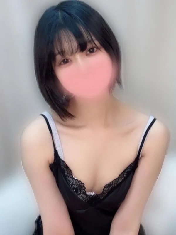 ゆかな♥綺麗系