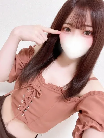 うみ