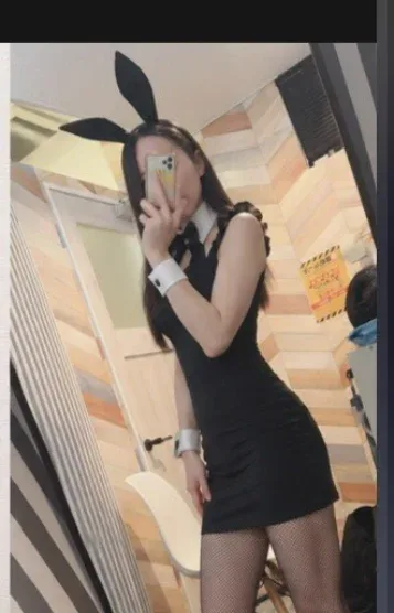 りお(36)