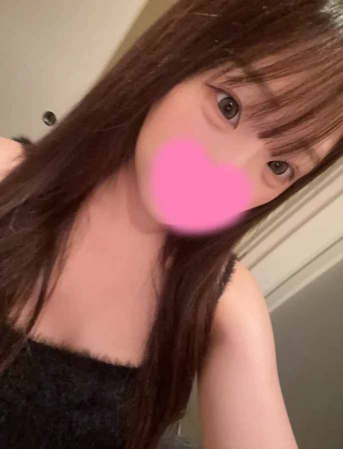 にこ