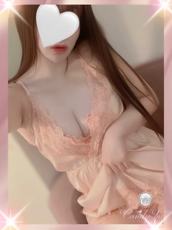 成瀬 あみ Naruse Ami
