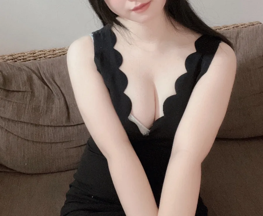 みほ