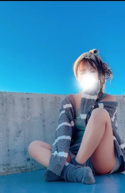 しおん
