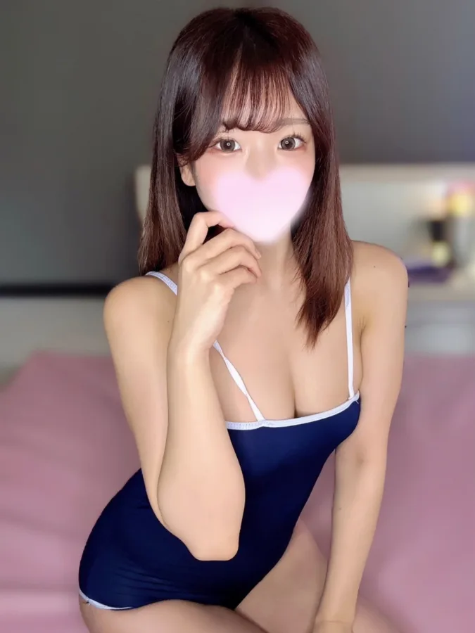 早瀬るい