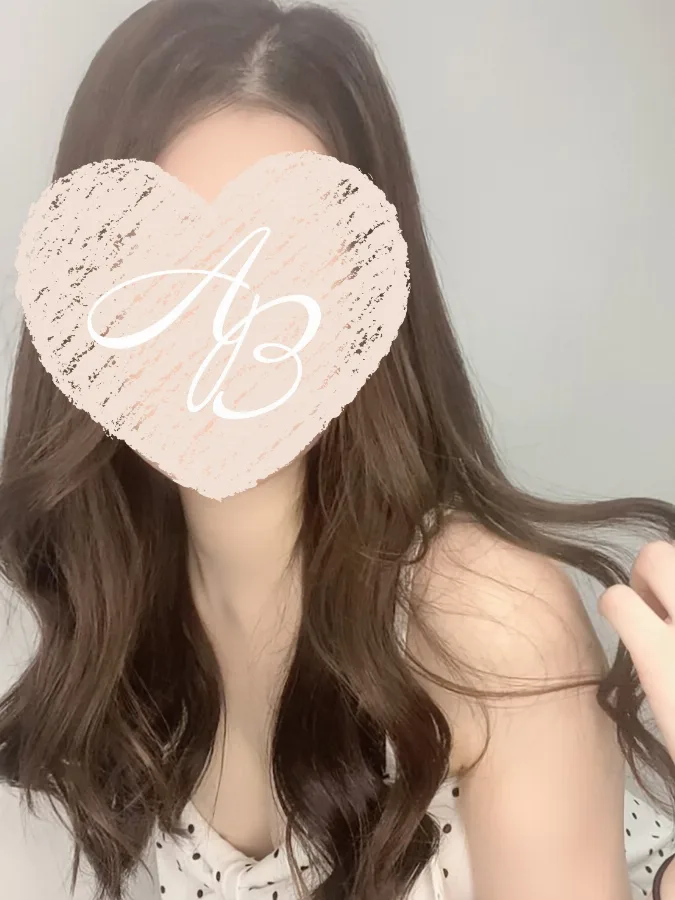 みお