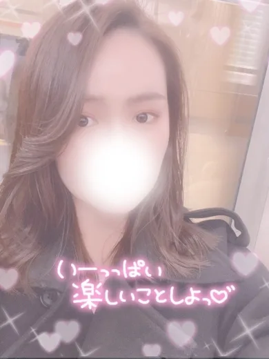 橘 はなSS級美女