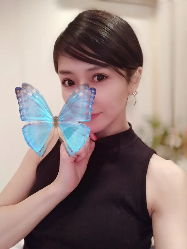春谷ゆか