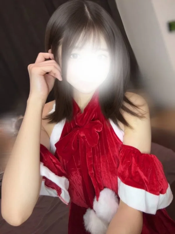 りお