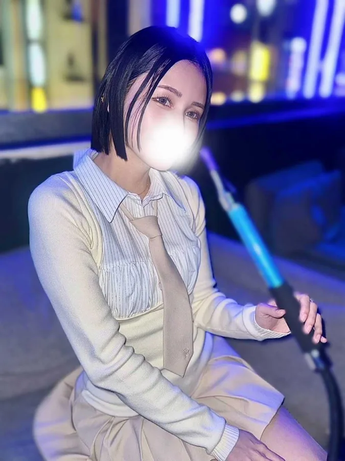江黒あんな