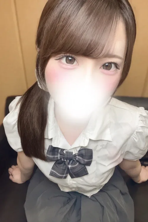 早川 みう