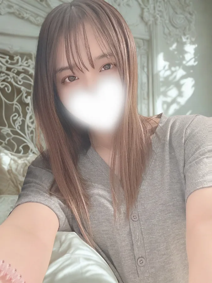 みお