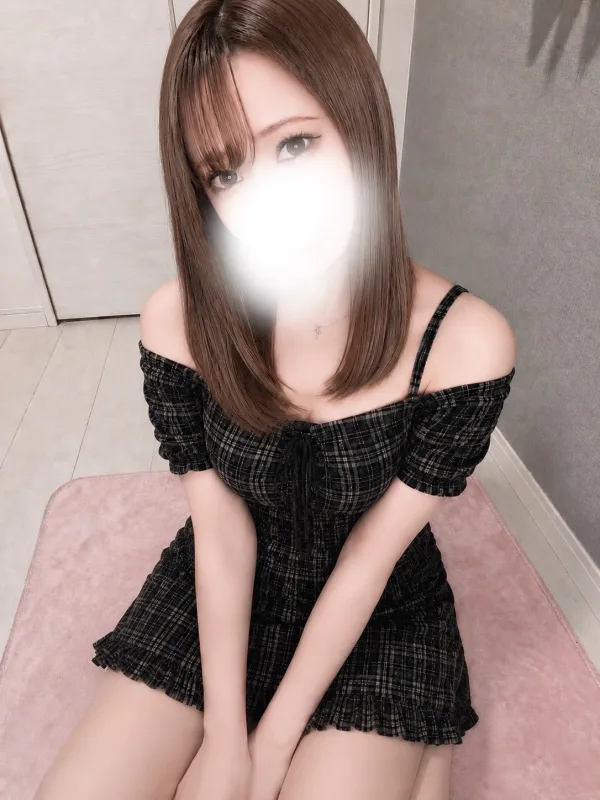 めい